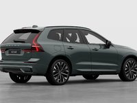2026 Volvo XC60 Plug-In Hybrid Ultra Dark Theme-3
