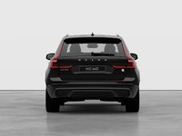 Volvo XC60 Plug-In Hybrid Polestar Engineered 2026-5