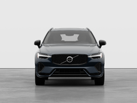 2026 Volvo XC60 Plug-In Hybrid Ultra Dark Theme-4