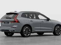 2026 Volvo XC60 Plug-In Hybrid Plus Dark Theme-3