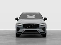 2026 Volvo XC60 Plug-In Hybrid Plus Dark Theme-4