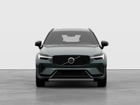 2026 Volvo XC60 Plug-In Hybrid Plus Dark Theme-4