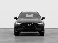 Volvo XC60 Plug-In Hybrid Polestar Engineered 2026-4
