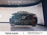 Volvo XC60 Recharge Ultimate Dark Theme 2024-1