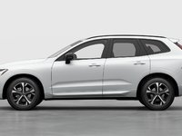 2026 Volvo XC60 Core Dark Theme-7