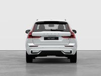 2026 Volvo XC60 Core Dark Theme-5