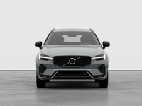 Volvo XC60 Plus Dark Theme 2026-4