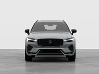 2026 Volvo XC60 Ultra Black Edition-4