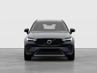 2026 Volvo XC60 Ultra Dark Theme-4