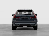 2026 Volvo XC60 Ultra Dark Theme-5