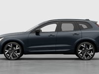 2026 Volvo XC60 Ultra Dark Theme-7