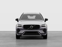 2026 Volvo XC60 Plus Dark Theme-4
