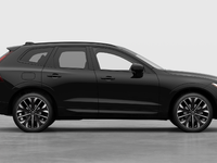 2026 Volvo XC60 Ultra Dark Theme-6