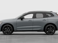 Volvo XC60 Ultra Black Edition 2026-7