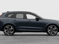 Volvo XC60 Ultra Dark Theme 2026-6