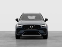 Volvo XC60 Ultra Dark Theme 2026-4