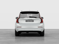 Volvo XC90 Plug-In Hybrid Core Bright Theme 2025-5