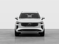 Volvo XC90 Plug-In Hybrid Core Bright Theme 2025-4