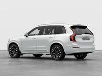 2025 Volvo XC90 Plug-In Hybrid Plus Bright Theme-1