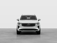 2025 Volvo XC90 Plug-In Hybrid Plus Bright Theme-4