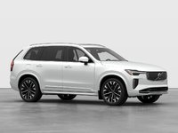 2025 Volvo XC90 Plug-In Hybrid Plus Bright Theme-2
