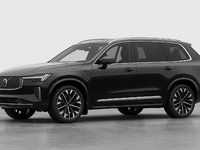 2026 Volvo XC90 Plug-In Hybrid Plus Bright Theme-0