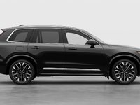 2026 Volvo XC90 Plug-In Hybrid Plus Bright Theme-6