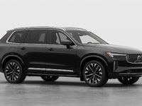 2026 Volvo XC90 Plug-In Hybrid Plus Bright Theme-2