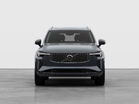 2026 Volvo XC90 Plug-In Hybrid Ultra Bright Theme-4