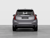 Volvo XC90 Plug-In Hybrid Plus Dark Theme 2026-5
