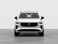Volvo XC90 Plug-In Hybrid Plus Dark Theme 2026-4