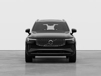 Volvo XC90 Plug-In Hybrid Core Bright Theme 2026-4