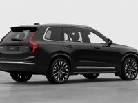 Volvo XC90 Plug-In Hybrid Core Bright Theme 2026-3