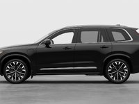 Volvo XC90 Plug-In Hybrid Core Bright Theme 2026-7
