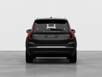 Volvo XC90 Plug-In Hybrid Core Bright Theme 2026-5