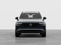 Volvo XC90 Plug-In Hybrid Plus Dark Theme 2026-4
