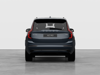 2026 Volvo XC90 Plug-In Hybrid Ultra Dark Theme-5