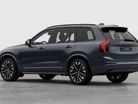 2026 Volvo XC90 Plug-In Hybrid Ultra Dark Theme-1