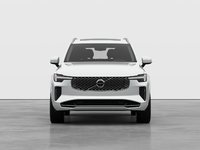 Volvo XC90 Plug-In Hybrid Ultra Bright Theme 2026-4
