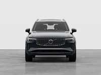 2026 Volvo XC90 Plug-In Hybrid Ultra Bright Theme-4