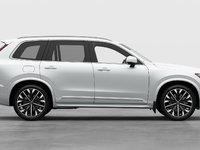 2026 Volvo XC90 Plug-In Hybrid Plus Bright Theme-6