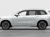 2026 Volvo XC90 Plug-In Hybrid Ultra Bright Theme-7