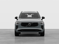 Volvo XC90 Plug-In Hybrid Plus Dark Theme 2026-4