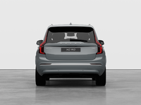 Volvo XC90 Plug-In Hybrid Plus Bright Theme 2026-5