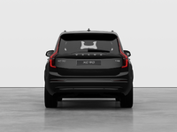 Volvo XC90 Plug-In Hybrid Ultra Dark Theme 2026-5