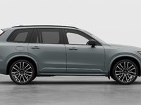 Volvo XC90 Ultra Dark Theme 2026-6