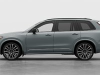 Volvo XC90 Ultra Dark Theme 2026-7