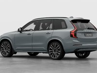 Volvo XC90 Ultra Dark Theme 2026-1
