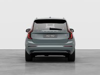 Volvo XC90 Ultra Dark Theme 2026-5