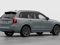 Volvo XC90 Ultra Dark Theme 2026-3
